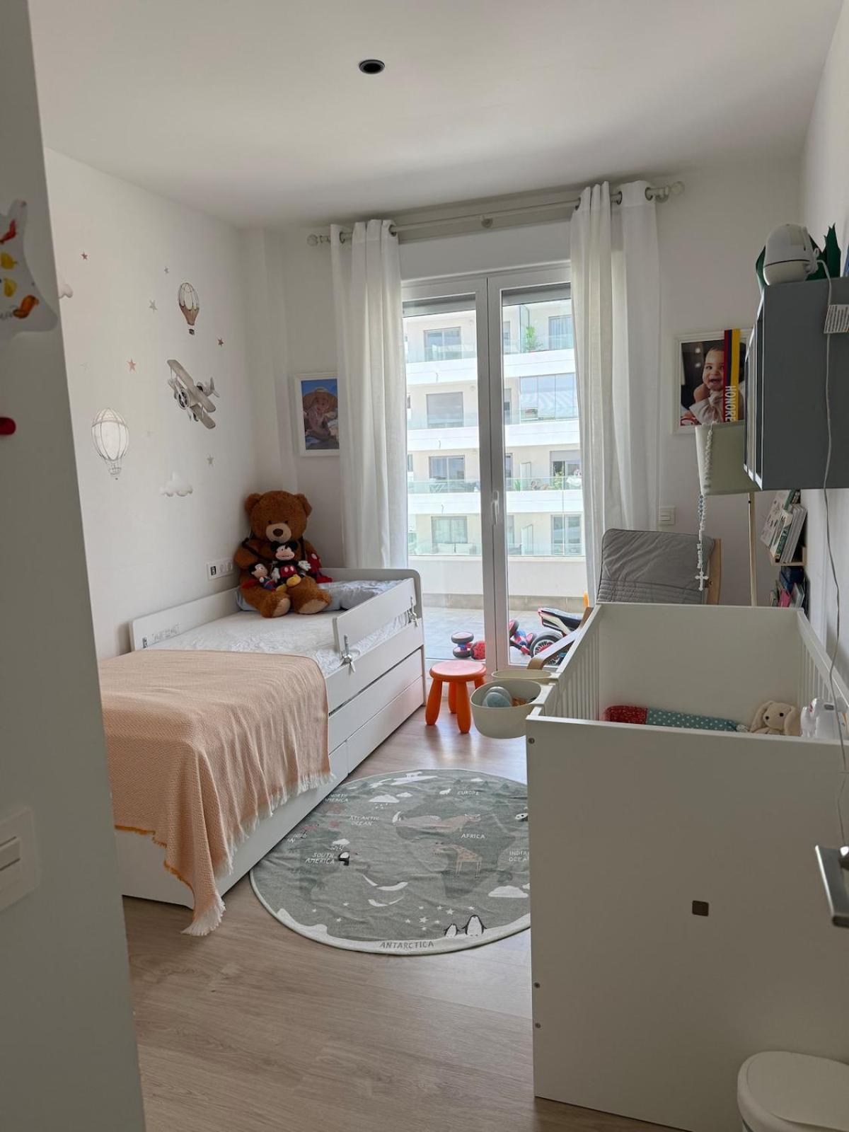 Spacious And Bright Only In August - Espacioso Y Luminoso Disponible Solo En Agosto * Marbella
