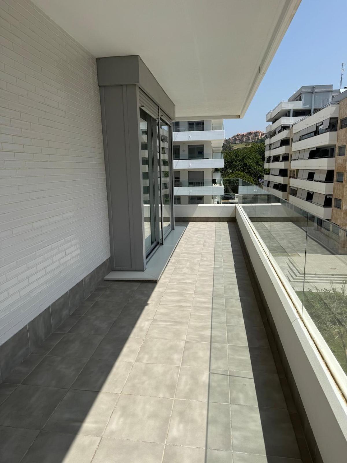 Spacious And Bright Only In August - Espacioso Y Luminoso Disponible Solo En Agosto Apartment *